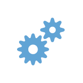 https://ncurtis.themlsonline.com/seattle-real-estate/media/www/home/images/gears.png