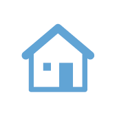 https://ncurtis.themlsonline.com/seattle-real-estate/media/www/home/images/house.png