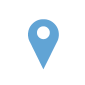 https://ncurtis.themlsonline.com/seattle-real-estate/media/www/home/images/location-marker.png