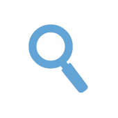 https://ncurtis.themlsonline.com/seattle-real-estate/media/www/home/images/magnifying-glass.png