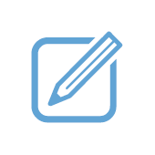 https://ncurtis.themlsonline.com/seattle-real-estate/media/www/home/images/notepad.png