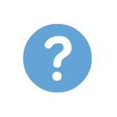https://ncurtis.themlsonline.com/seattle-real-estate/media/www/home/images/question.png
